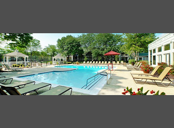 Avalon At Fairway Hills Apartments For Rent Columbia Md