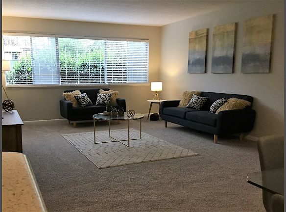 Malibu At Martin Apartments For Rent Huntsville Al