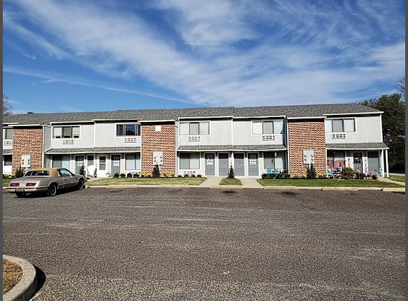 Deer Park Manor Apartments For Rent - Sicklerville, NJ | Rentals.com