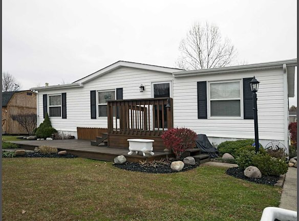 Apple Creek Apartments For Rent Amelia Oh Rentals Com