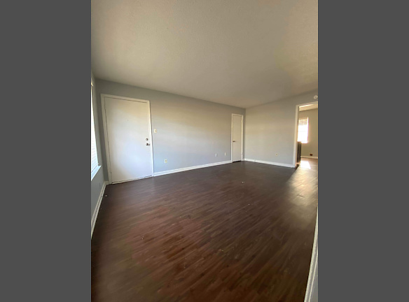 Ashton Hills Apartments For Rent Memphis Tn Rentals Com
