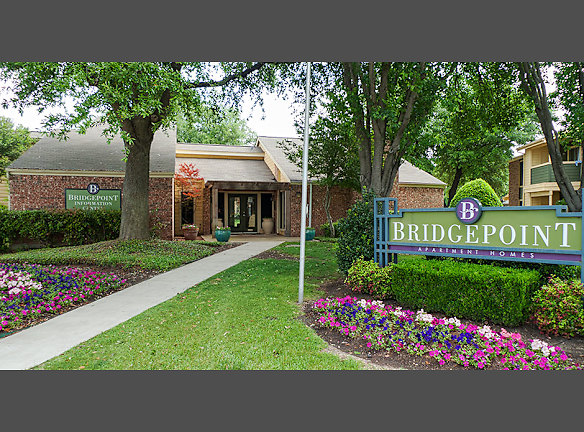 Bridgepoint Apartments For Rent Waxahachie Tx Rentals Com