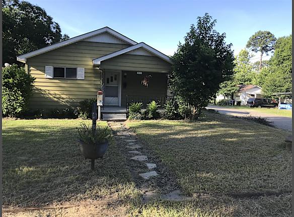 604 W Radio St Longview Tx 75602 Home For Rent