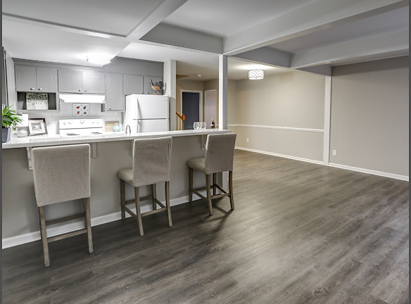 Georgetown South Apartments For Rent Vestavia Al