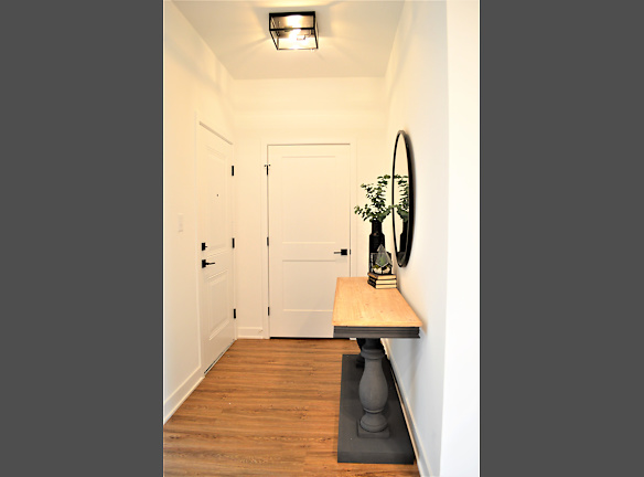The Reserve At Westown Apartments For Rent Middletown