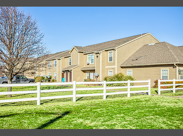 Copper Ridge Apartments For Rent Ponca City Ok