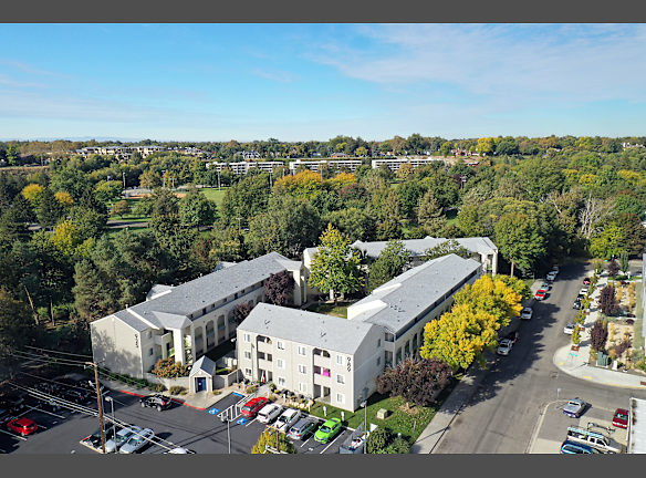 The 208 Apartments For Rent Boise Id Rentals Com