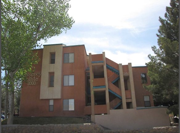 Regency Pointe Apartments For Rent Las Cruces Nm