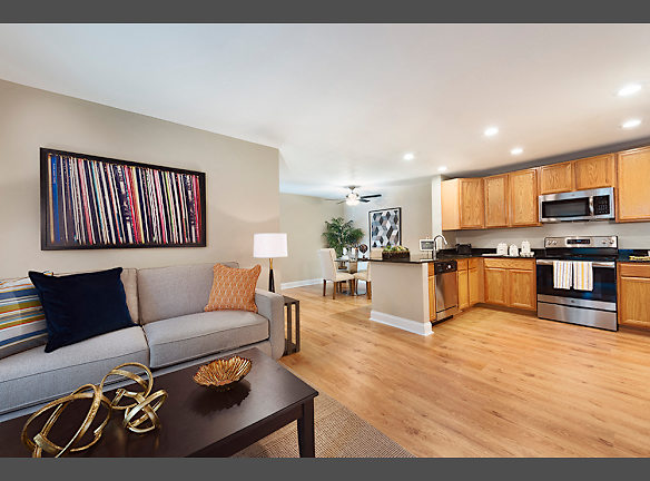 Stuart Hill Apartments For Rent Winchester Va Rentals Com