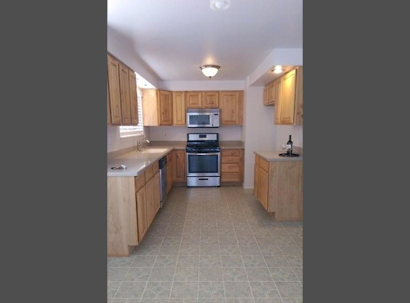 7704 220th St Sw Edmonds Wa 98026 Home For Rent