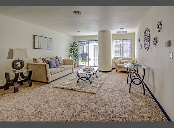 Brewers Point Apartments For Rent Milwaukee Wi