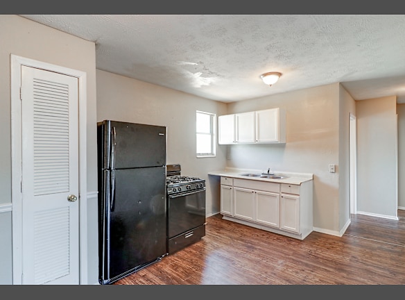 Cypress Landing Apartments For Rent Jacksonville Fl