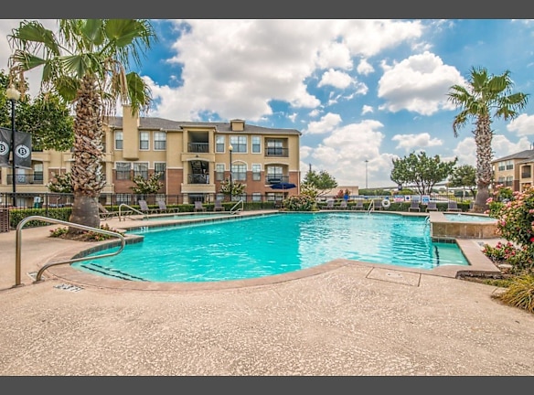The Barons Apartments For Rent Mesquite Tx Rentals Com