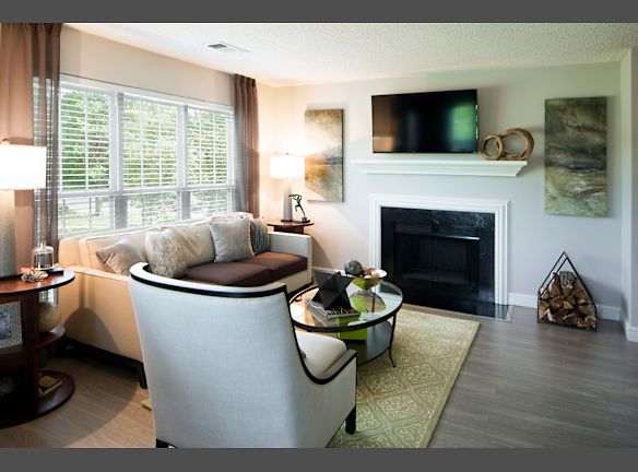 Lakeside Apartments For Rent Centreville Va Rentals Com