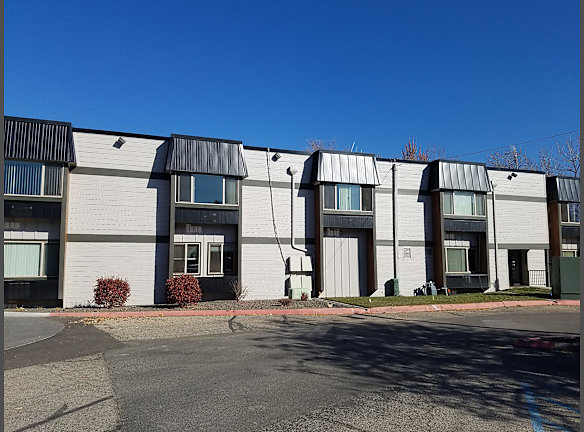 Creek Bend Apartments For Rent Boise Id Rentals Com