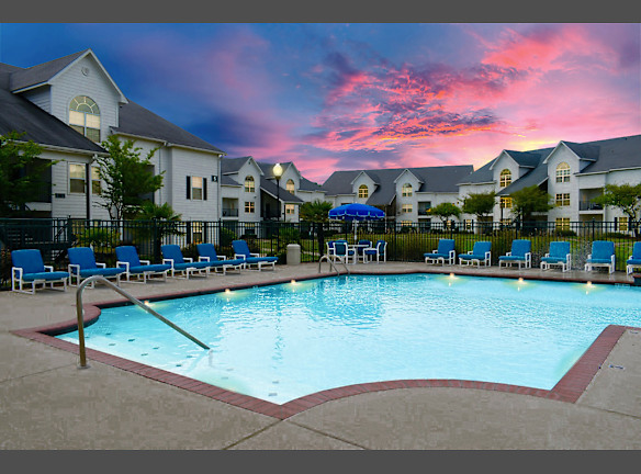 Ashford Place Apartments For Rent West Monroe La