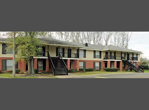 Pebble Creek Apartments For Rent Jackson Ms Rentals Com
