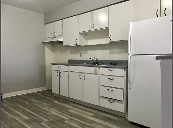 Hillcrest Apartments For Rent Reno Nv Rentals Com