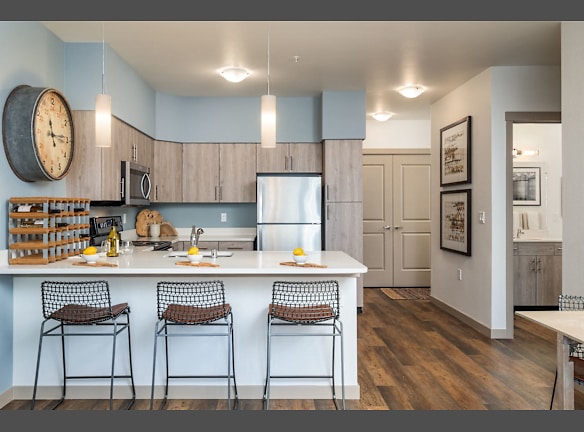 Monarch Apartments For Rent Maple Valley Wa Rentals Com