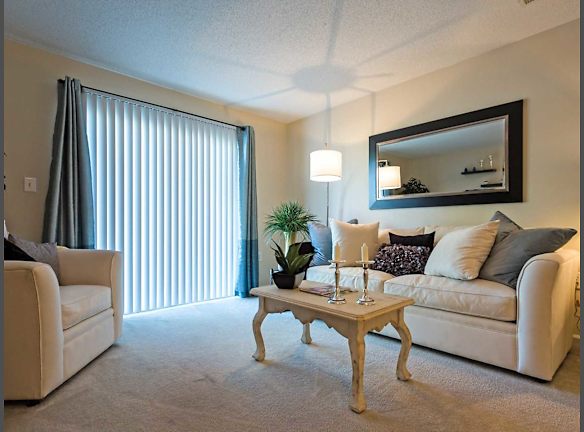 Fieldstone Apartment Homes Apartments For Rent Mebane
