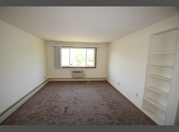 5022 Sheboygan Ave 10 Madison Wi 53705 Home For Rent