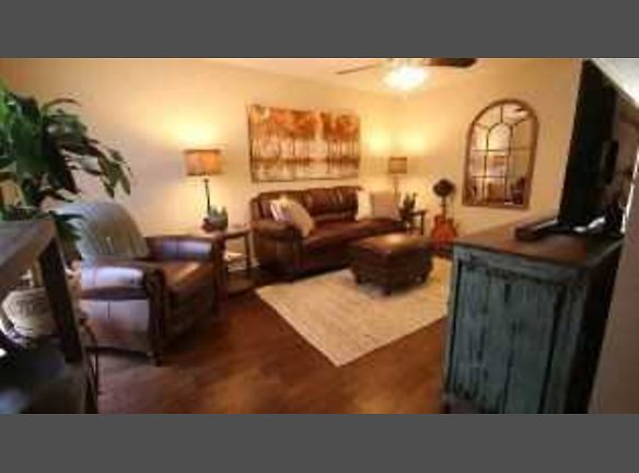 Chesterville Gardens Apartments For Rent Tupelo Ms