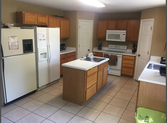 329 Chelmsford Ct Kissimmee Fl 34758 Home For Rent