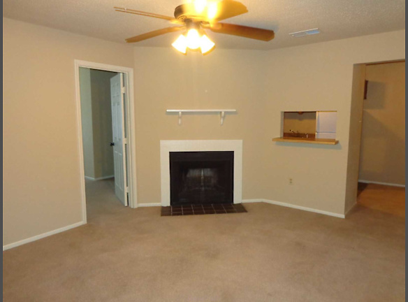 Garry Lewis Properties Apartments For Rent Baton Rouge