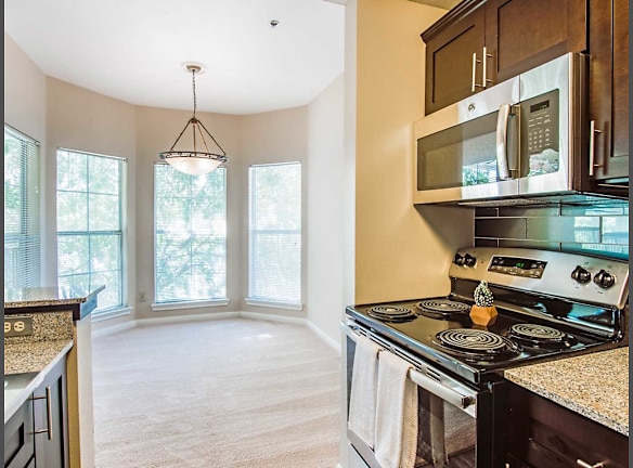 Plantations At Lafayette Apartments For Rent Lafayette