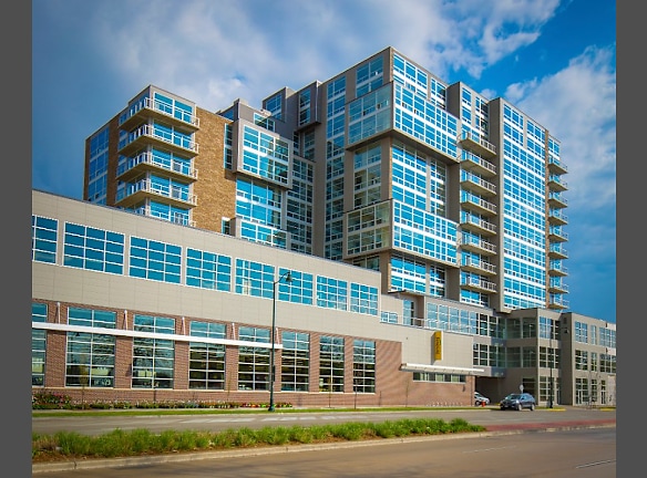 822 E Washington Ave 501 Madison Wi 53703 Home For