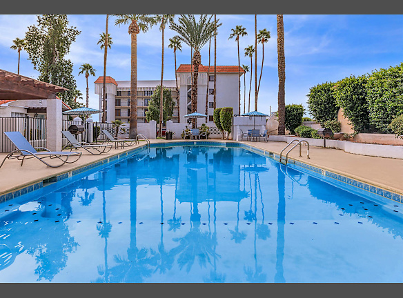 Echelon Apartments For Rent Phoenix Az Rentals Com