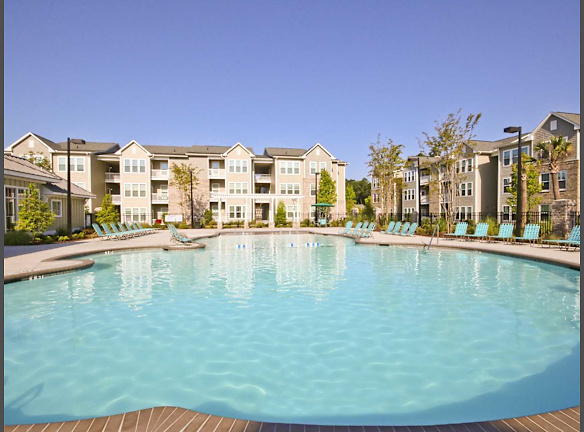 Vinings At Carolina Bays Apartments For Rent Myrtle
