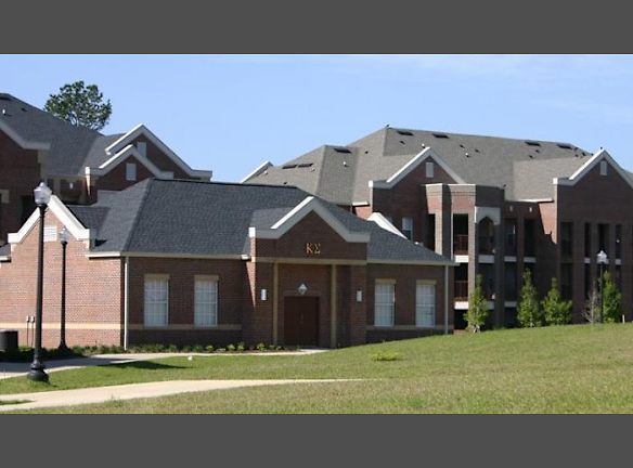 Heritage Grove Apartments For Rent Tallahassee Fl