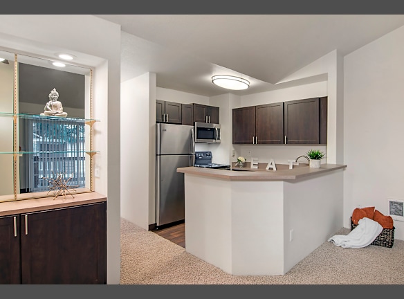Autumn Chase Apartments For Rent Vancouver Wa Rentals Com