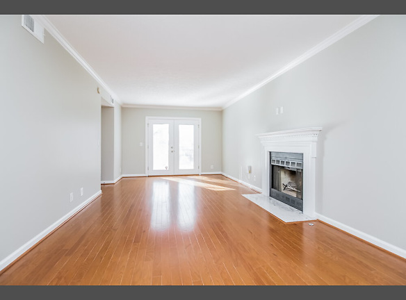 909 Traceton Ct Antioch Tn 37013 Home For Rent