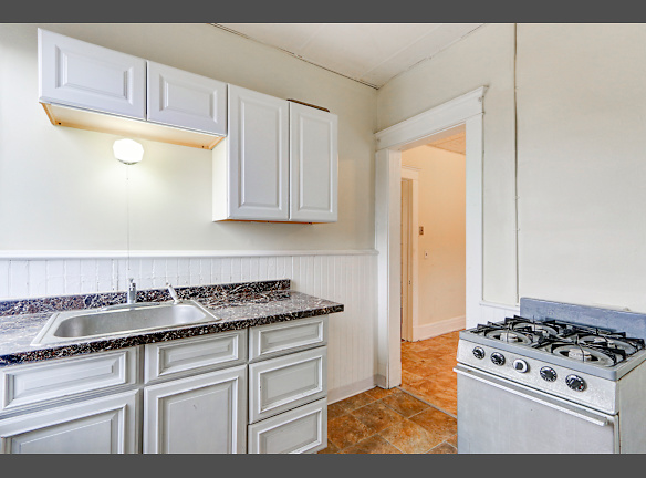 Carriage House Square Apartments For Rent Buffalo Ny