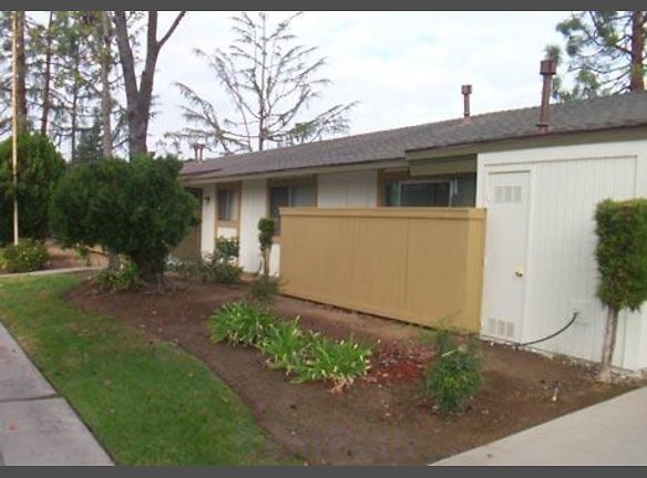 Pine Valley Apartments For Rent Fresno Ca Rentals Com