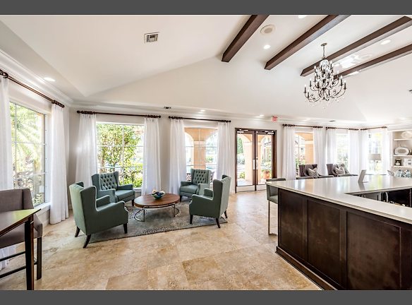 St Andrews At Weston Apartments For Rent Weston Fl