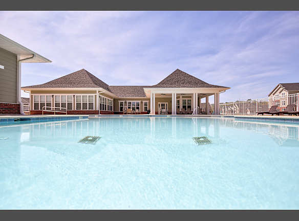 Ballantyne Commons Apartments For Rent Simpsonville Sc