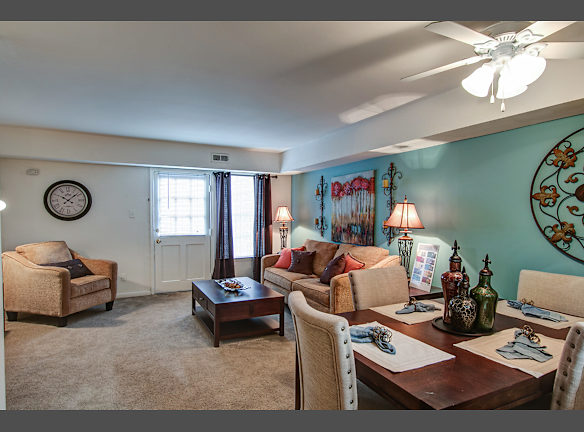 London Towne Apartments For Rent Richmond Va Rentals Com
