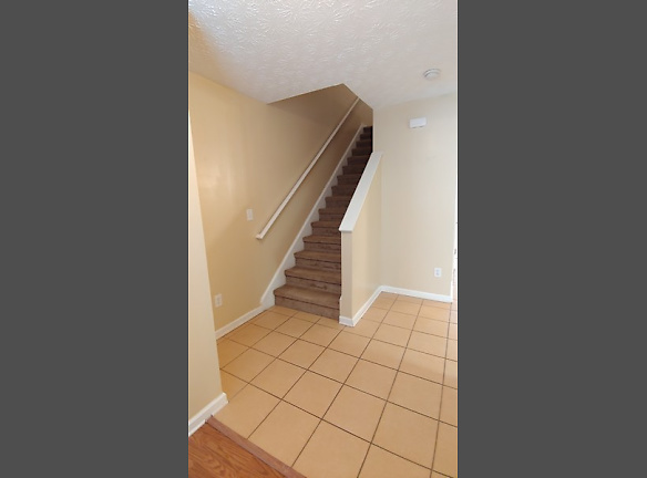 3546 Waldrop Trl Decatur Ga 30034 Home For Rent