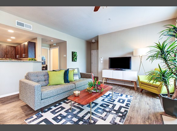 Avery On The Green Apartments For Rent Chandler Az