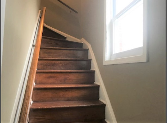 2804 Clearview Ave Baltimore Md 21234 Home For Rent