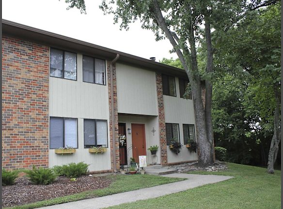Colony Manor Apartments For Rent Goodlettsville Tn