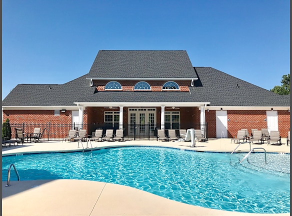 The Reserve At Brookberry Farm Apartments For Rent