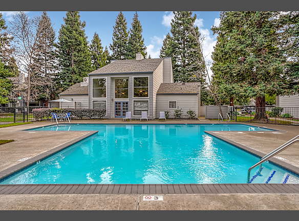 Ashford Park Apartments For Rent Sacramento Ca