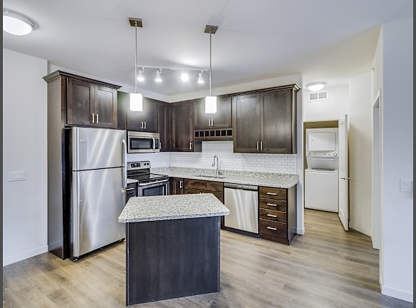 Timber Ridge Luxury Apartments For Rent Forest Lake Mn