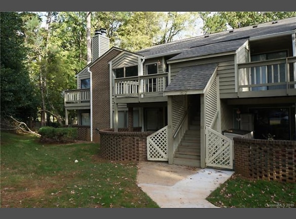 Creative Apartments Off Sharon Road West Charlotte Nc for Simple Design