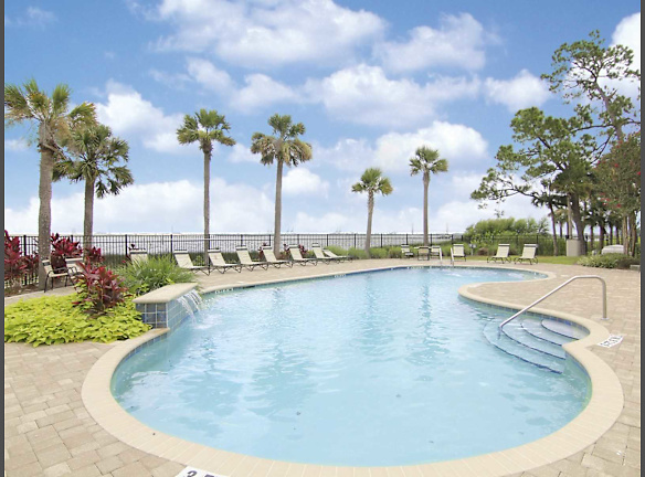 The Reserve At St Johns River Apartments For Rent