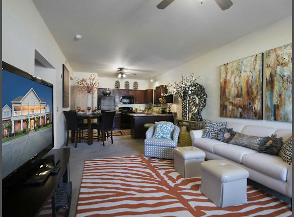 Greens On Aspen Apartments For Rent Rentals Com